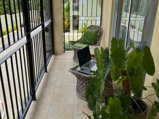 Apartment For Rent in Wellington Drive, Kingston / St. Andrew Jamaica | [7]