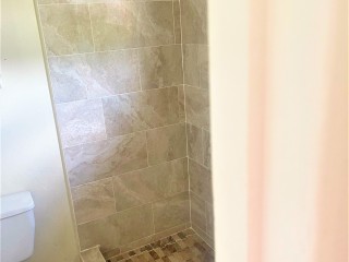 Apartment For Rent in KINGSTON 8, Kingston / St. Andrew Jamaica | [3]