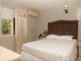 Apartment For Rent in Acadia  Constant Spring, Kingston / St. Andrew Jamaica | [4]