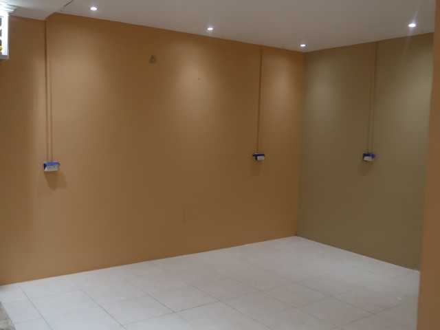 House For Rent in Queens Park, St. Catherine Jamaica | [1]