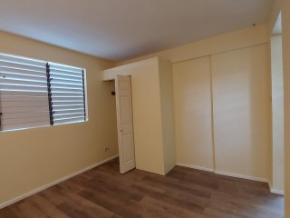 Apartment For Rent in Vineyard Town, Kingston / St. Andrew Jamaica | [3]