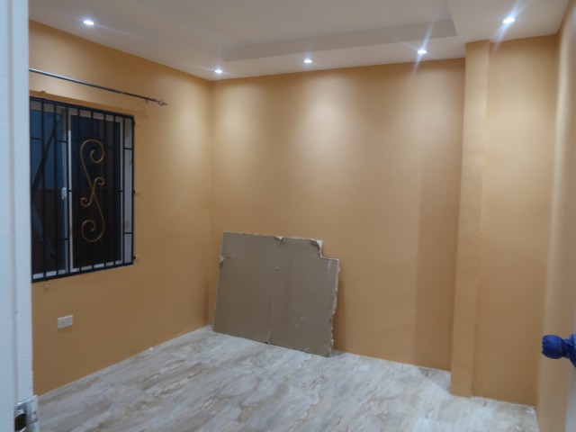 House For Rent in Queens Park, St. Catherine Jamaica | [4]