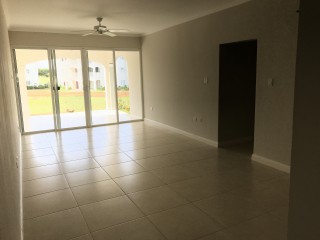 Apartment For Rent in Richmond Estate, St. Ann Jamaica | [4]