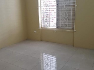 Residential lot For Rent in Kingston, Kingston / St. Andrew Jamaica | [2]