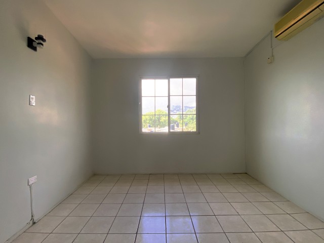 Apartment For Rent in Dunrobin Acres Phase 1, Kingston / St. Andrew Jamaica | [4]