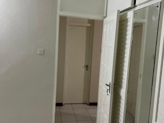 Apartment For Sale in Kgn 8, Kingston / St. Andrew Jamaica | [5]