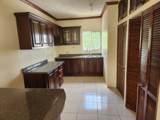 Apartment For Rent in Mona, Kingston / St. Andrew Jamaica | [3]