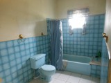 House For Sale in May Pen, Clarendon Jamaica | [8]