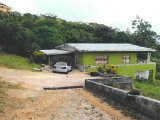 House For Sale in Browns Town, St. Ann Jamaica | [4]