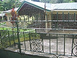 House For Rent in Porus, Manchester Jamaica | [9]