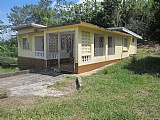 Commercial/farm land For Sale in Hatfield, Manchester Jamaica | [11]