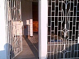 Apartment For Rent in Barbican, Kingston / St. Andrew Jamaica | [8]