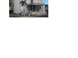 Apartment For Sale in KENSINGTON CRESCENT, Kingston / St. Andrew Jamaica | [5]