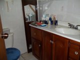 House For Sale in California, Manchester Jamaica | [8]
