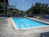 Apartment For Rent in Kingston 6, Kingston / St. Andrew Jamaica | [13]