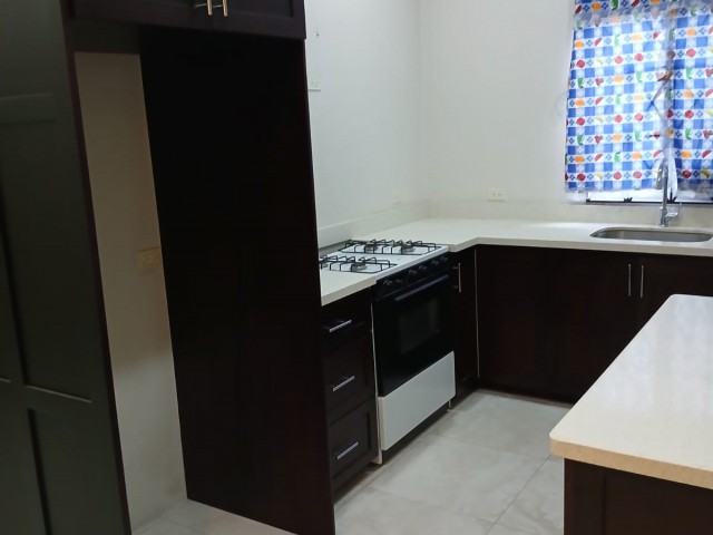 House For Sale in Cedar Manor, St. Catherine Jamaica | [6]