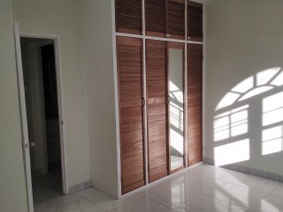 Apartment For Rent in Norwood Meadows, St. James Jamaica | [2]