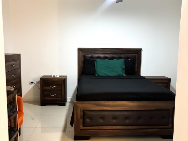 Apartment For Sale in Off Waterloo Road, Kingston / St. Andrew Jamaica | [4]