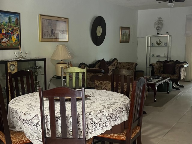 Apartment For Sale in Norbrook, Kingston / St. Andrew Jamaica | [11]