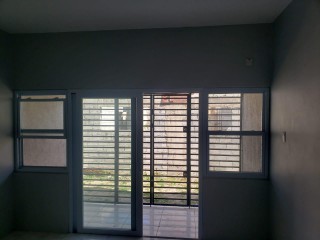 House For Rent in Sydenham Gardens, St. Catherine Jamaica | [6]