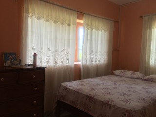 Flat For Rent in Queen Hill Red Hills, Kingston / St. Andrew Jamaica | [7]