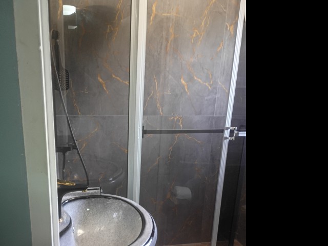  For Rent in Mandeville JAMAICA, Manchester Jamaica | [5]