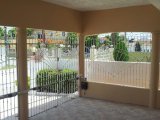 House For Rent in Cedar Grove Estates, St. Catherine Jamaica | [13]
