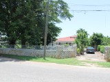 House For Sale in May Pen, Clarendon Jamaica | [1]