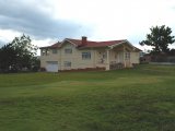 House For Sale in off Newgreen Road and Brumelia Road, Manchester Jamaica | [9]