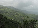 Residential lot For Sale in Spur Tree, Manchester Jamaica | [4]