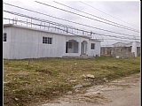 House For Sale in Sydenham Gardens, St. Catherine Jamaica | [1]