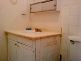 Townhouse For Rent in Haining Mews, Kingston / St. Andrew Jamaica | [4]