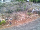 Residential lot For Sale in Red Hills, Kingston / St. Andrew Jamaica | [14]