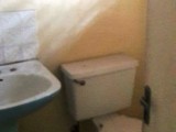 House For Sale in Kingston 20, Kingston / St. Andrew Jamaica | [3]