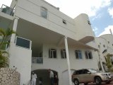 House For Sale in NORBROOK, Kingston / St. Andrew Jamaica | [4]