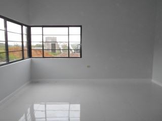 House For Sale in May Day, Manchester Jamaica | [5]