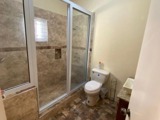 House For Sale in Montego Bay, St. James Jamaica | [8]