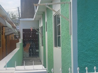 House For Sale in Portmore, St. Catherine Jamaica | [2]