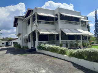 10 bed House For Sale - BogwalkLinstead Bypass, St. Catherine, Jamaica