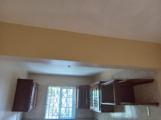 House For Rent in Meadowbrook, Kingston / St. Andrew Jamaica | [3]