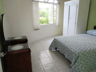 Apartment For Rent in Acadia, Kingston / St. Andrew Jamaica | [5]