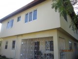 House For Sale in Sav la Mar, Westmoreland Jamaica | [14]