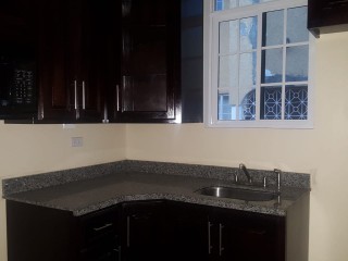 Apartment For Rent in Mandeville Manchester, Manchester Jamaica | [2]