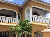 House For Sale in CEDAR GROVE EST PORTMORE, St. Catherine Jamaica | [10]