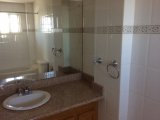 Townhouse For Rent in Marie Manor ID745, Kingston / St. Andrew Jamaica | [1]