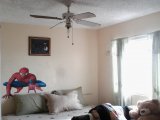 Apartment For Sale in Constant Spring Road, Kingston / St. Andrew Jamaica | [6]
