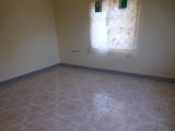 House For Rent in INGLESIDE MANDEVILLE, Manchester Jamaica | [9]