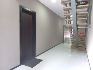 Apartment For Rent in Kingston 6, Kingston / St. Andrew Jamaica | [1]