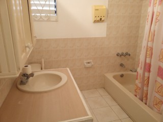 House For Sale in Farm Heights, St. James Jamaica | [5]