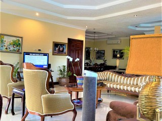 Apartment For Rent in CHARLEMONT   KINGSTON 6, Kingston / St. Andrew Jamaica | [11]